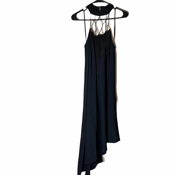 Haute Hippie Women Dress Size 2! - Picture 3 of 6